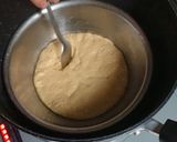 超簡単!! ケランチム（韓国の茶碗蒸し）作り方6写真
