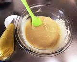 スィートポテトフィナンシェ♪作り方7写真