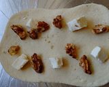 低糖質食パン おからミニ食パン作り方4写真