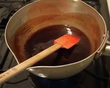 低温油で「トンテキ」★身悶えする美味しさ作り方2写真