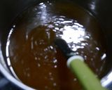 簡単！きゃべつラーメン☆生姜焼き乗せ作り方2写真