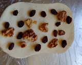 低糖質食パン おからミニ食パン作り方5写真