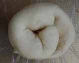 低糖質食パン おからミニ食パン作り方8写真