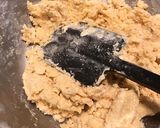 アーモンドプードル入りのタルト生地作り方10写真