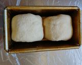 低糖質食パン おからミニ食パン作り方9写真