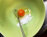 簡単パンプディング作り方1写真