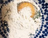 ★ノンフライとんかつ★作り方3写真