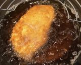 【本当に美味かった】ソースカツ丼作り方3写真
