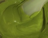 材料３つ♪ガルボ風♪禰豆子の竹チョコ作り方1写真