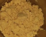 材料３つ♪ガルボ風♪禰豆子の竹チョコ作り方3写真