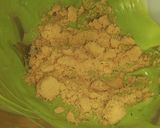 材料３つ♪ガルボ風♪禰豆子の竹チョコ作り方4写真