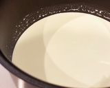 いつもの生チョコ♡作り方3写真