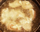 まな板＆包丁不要☆鶏むね肉の唐揚げ作り方11写真