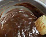 材料たった3つだけ！生チョコ作り方3写真