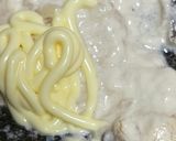 生ニシンの塩焼き作り方6写真