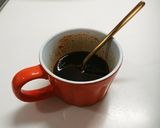 白ネギの甘辛豚バラ巻き作り方5写真