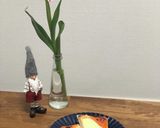 【簡単冷凍作りおきトースト】オーロラパン作り方6写真