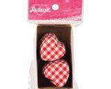 バレンタイン♡ディズニーチョコクランチ♡作り方13写真