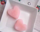レンジで簡単☆もっちり　すあま作り方9写真