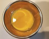 【簡単】お手軽スティックチョコパイ作り方2写真