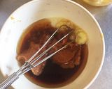 味噌チキン作り置き作り方1写真