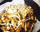 味噌チキン作り置き作り方5写真
