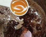 生チョコ作り方4写真