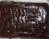 生チョコ作り方5写真