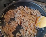何食べ☆シロさんのコロッケ作り方3写真