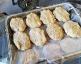 何食べ☆シロさんのコロッケ作り方6写真