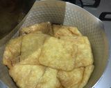 いなり寿司★おいなりさん作り方3写真