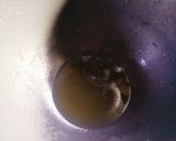 ♪テカテカツヤツヤの玉こんにゃく♪作り方2写真