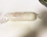 恵方巻　巻き寿司　離乳食後期〜完了期　作り方17写真