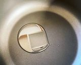 栄養たっぷり五目煮豆作り方4写真