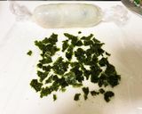 恵方巻　巻き寿司　離乳食後期〜完了期　作り方18写真