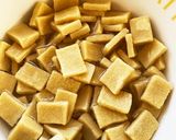 栄養たっぷり五目煮豆作り方7写真