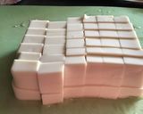 息子の為の味噌汁作り方3写真