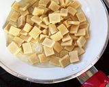栄養たっぷり五目煮豆作り方9写真