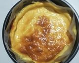 4歳娘が作る簡単チーズケーキ作り方8写真