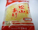 簡単美味しい炊き込みご飯☆鯛飯作り方9写真
