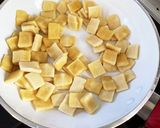 栄養たっぷり五目煮豆作り方10写真