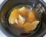 横浜発♡とろけるトンカツ作り方4写真