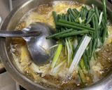 横浜発♡とろけるトンカツ作り方9写真