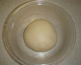一度で三度おいしい惣菜パン生地作り方6写真