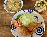 横浜発♡とろけるトンカツ作り方10写真