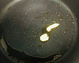 すき焼き風肉じゃが作り方8写真