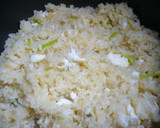 簡単美味しい炊き込みご飯☆鯛飯作り方7写真