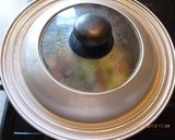 自炊生活応援！キャベツの簡単肉巻き作り方5写真