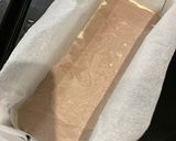 ワンボウルで簡単！オレオチーズケーキ作り方8写真