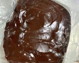 絶品生チョコ☆作り方5写真